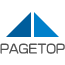 PAGE TOP